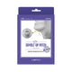 Double Chin Up Patch (2 Packs of 2 Patches) - Laboflex - 8809409183299