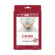 V Line Lifting Patch ( 1 Box 4 Patches) - Laboflex - 8809409182360