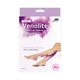 Venolite (2 Packs of 2 Sheets) - Laboflex - 8809409180007