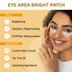 Eye Area Bright Patch - Laboflex - 8809409181837